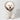 HiDREAM Mesh Pet Recovery Collar