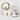 HiDREAM Mesh Pet Recovery Collar