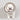 HiDREAM Mesh Pet Recovery Collar