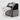 HiDREAM Mobile Castle Ultra-Light Pet Backpack