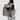 HiDREAM Mobile Castle Ultra-Light Pet Backpack
