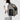 HiDREAM Mobile Castle Ultra-Light Pet Backpack