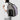 HiDREAM Mobile Castle Ultra-Light Pet Backpack