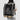 HiDREAM Mobile Castle Ultra-Light Pet Backpack