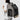 HiDREAM Mobile Castle Ultra-Light Pet Backpack