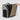 HiDREAM Mobile Castle Ultra-Light Pet Backpack