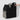 HiDREAM Mobile Castle Ultra-Light Pet Backpack