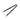 HiDREAM Multi-Function Extension Lead