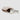 HiDREAM Multi-Use Eggshell Cat Nest