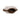 HiDREAM Multi-Use Eggshell Cat Nest