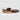 HiDREAM Multi-Use Eggshell Cat Nest