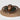 HiDREAM Multi-Use Eggshell Cat Nest
