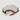HiDREAM Multi-Use Eggshell Cat Nest