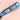 HiDREAM PRO Anti-Pull Multi-Function Leash