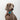 HiDREAM PRO Semi-P Training Collar – Medium/Large Dog