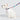HiDREAM PRO Semi-P Training Collar – Small Dog