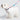 HiDREAM PRO Semi-P Training Collar – Small Dog