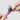 HiDREAM PRO Semi-P Training Collar – Small Dog