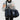 HiDREAM Pet Airline Toast Travel Carrier