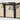 HiDREAM Pet Airline Toast Travel Carrier