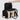 HiDREAM Pet Airline Toast Travel Carrier