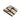 HiDREAM Pet Airline Toast Travel Carrier