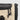 HiDREAM Pet Airline Toast Travel Carrier