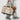 HiDREAM Pet Armrest Travel Carrier