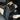 HiDREAM Pet Armrest Travel Carrier