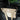 HiDREAM Pet Armrest Travel Carrier