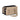 HiDREAM Pet Armrest Travel Carrier