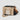 HiDREAM Pet Armrest Travel Carrier