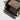 HiDREAM Pet Armrest Travel Carrier