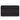 HiDREAM Pet Armrest Travel Carrier