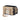 HiDREAM Pet Armrest Travel Carrier