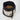 HiDREAM Pet Training Treat Waist Bag