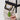 HiDREAM Pet Training Treat Waist Bag