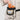 HiDREAM Pet Training Treat Waist Bag