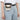 HiDREAM Pet Training Treat Waist Bag