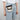 HiDREAM Pet Training Treat Waist Bag