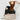 HiDREAM AirLite Pet Travel Backpack