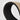 HiDREAM AirLite Pet Travel Backpack