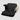 HiDREAM Pet Travel Shoulder Tote Bag