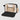 HiDREAM Pet Travel Shoulder Tote Bag