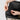 HiDREAM Pet Travel Shoulder Tote Bag