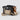 HiDREAM Pet Travel Shoulder Tote Bag