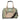 HiDREAM Pet Travel Shoulder Tote Bag