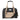 HiDREAM Pet Travel Shoulder Tote Bag