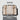 HiDREAM Pet Travel Shoulder Tote Bag
