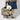 HiDREAM Pet Travel Shoulder Tote Bag